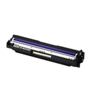 Toner Cartridge Ct350813
