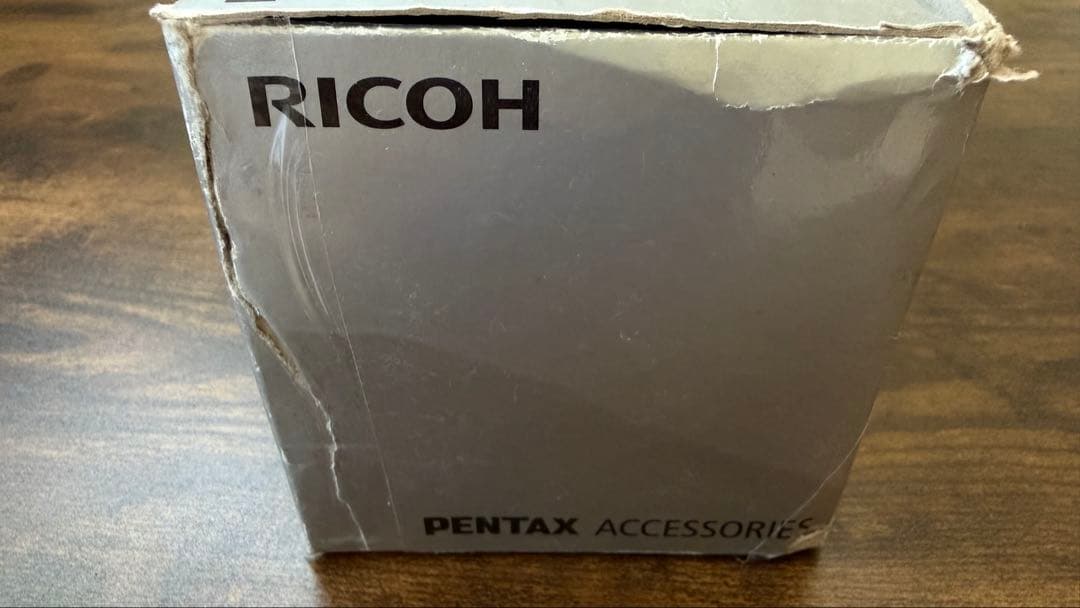 Pentax Digital Slrs D-Bg6