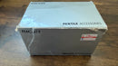 Pentax Digital Slrs D-Bg6