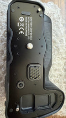 Pentax Digital Slrs D-Bg6