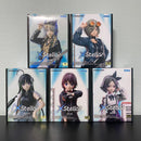 Sega Games Other Xstellar 5