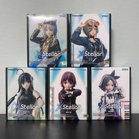 Sega Games Other Xstellar 5