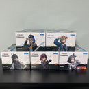 Sega Games Other Xstellar 5