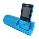 Sony Digital Audio Player Nw-S313K