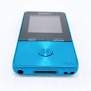 Sony Digital Audio Player Nw-S313K