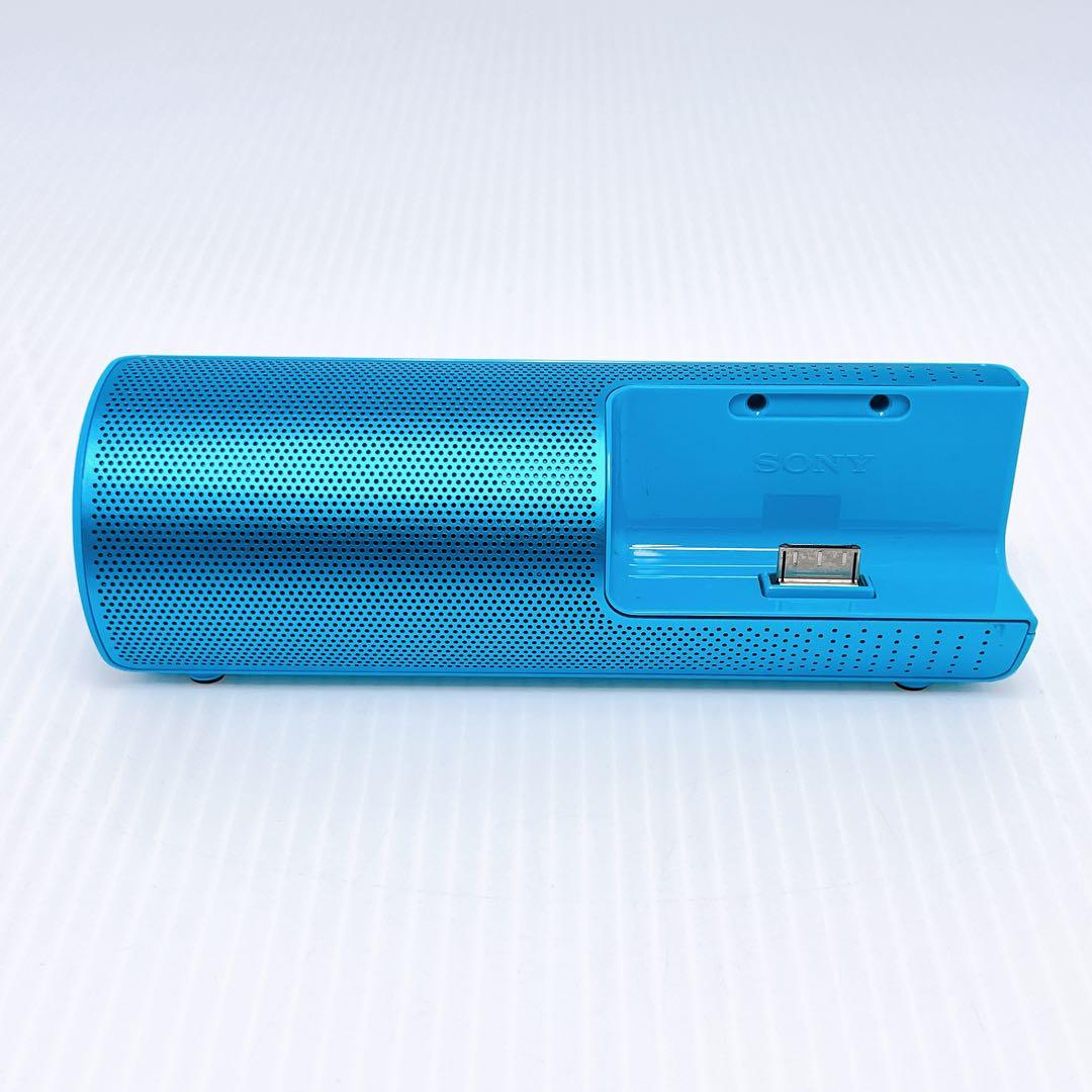 Sony Digital Audio Player Nw-S313K