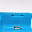 Sony Digital Audio Player Nw-S313K