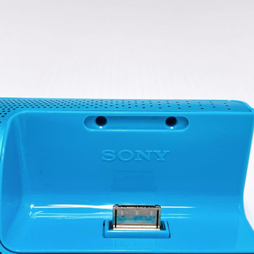 Sony Digital Audio Player Nw-S313K