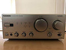 Amplifier Body Onkyo Intec205 A-905X 9Jupf8B