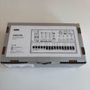 Korg Midi Keyboard Pad Volca Fm Out Mod.