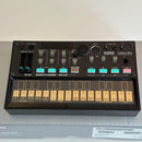 Korg Midi Keyboard Pad Volca Fm Out Mod.