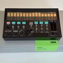 Korg Midi Keyboard Pad Volca Fm Out Mod.