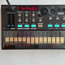 Korg Midi Keyboard Pad Volca Fm Out Mod.