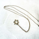 Tiffany Necklace