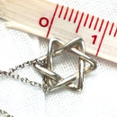 Tiffany Necklace