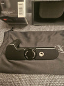 Leica Other Handgrip D-Lux 8