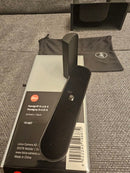 Leica Other Handgrip D-Lux 8