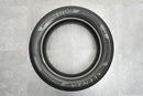 Bridgestone 19 Inches Lx100 225/55R19 4 Lm Cx-5 Cx-8