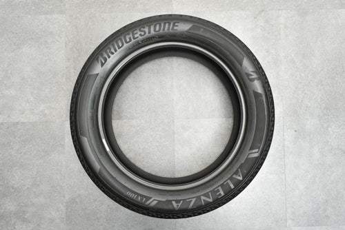 Bridgestone 19 Inches Lx100 225/55R19 4 Lm Cx-5 Cx-8