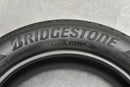 Bridgestone 19 Inches Lx100 225/55R19 4 Lm Cx-5 Cx-8