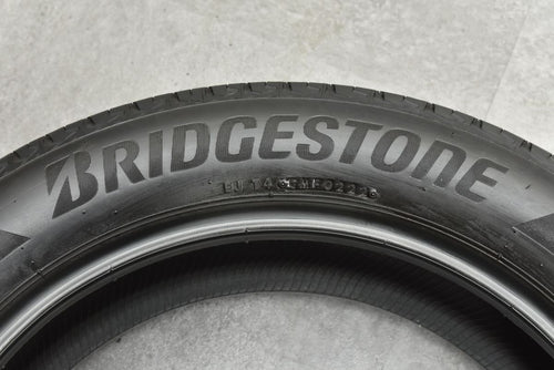 Bridgestone 19 Inches Lx100 225/55R19 4 Lm Cx-5 Cx-8