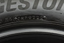 Bridgestone 19 Inches Lx100 225/55R19 4 Lm Cx-5 Cx-8