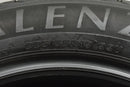 Bridgestone 19 Inches Lx100 225/55R19 4 Lm Cx-5 Cx-8