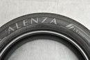 Bridgestone 19 Inches Lx100 225/55R19 4 Lm Cx-5 Cx-8