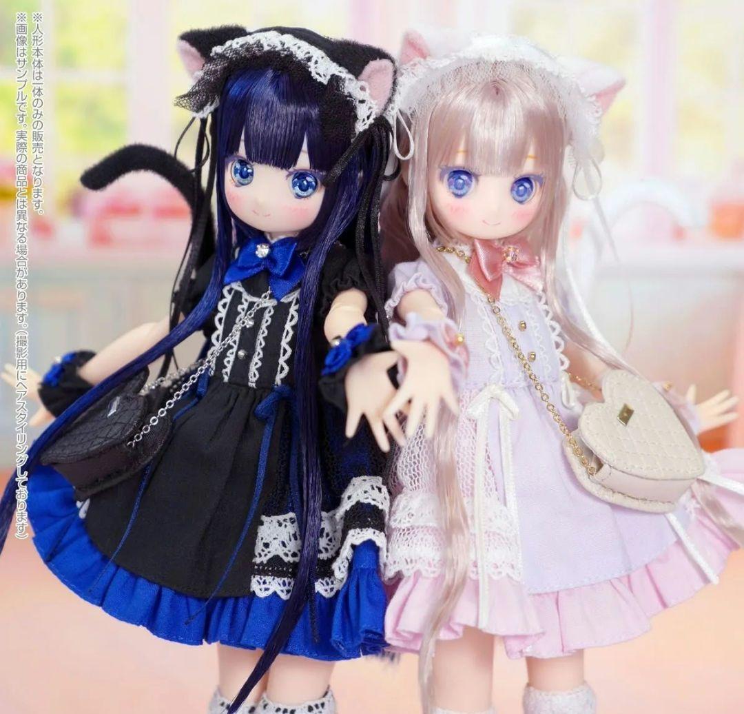 Other Azone Dreamin 12