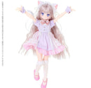 Other Azone Dreamin 12