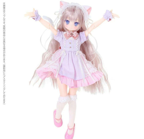 Other Azone Dreamin 12