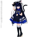 Other Azone Dreamin 12