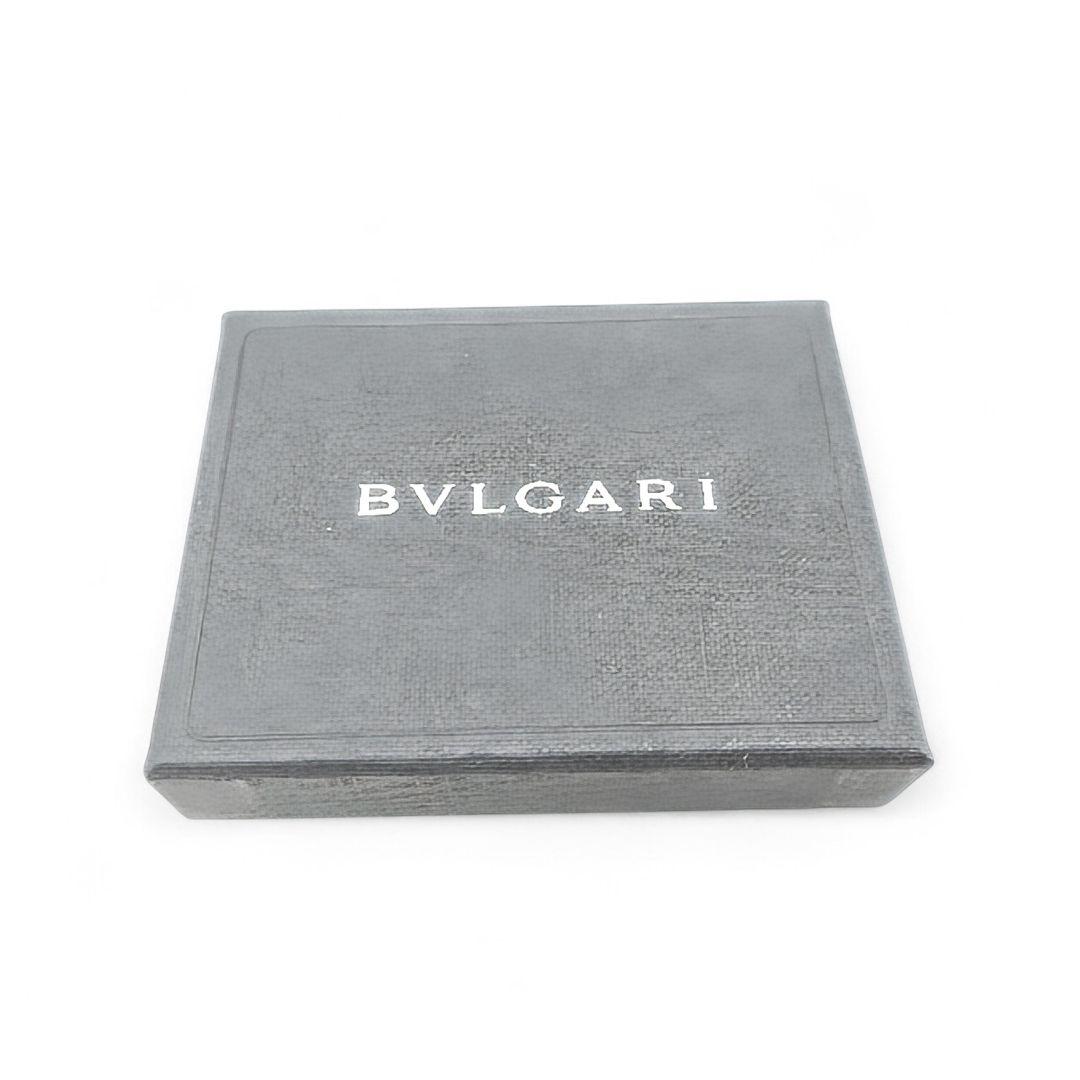 Bvlgari Bracelets 925