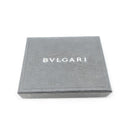 Bvlgari Bracelets 925