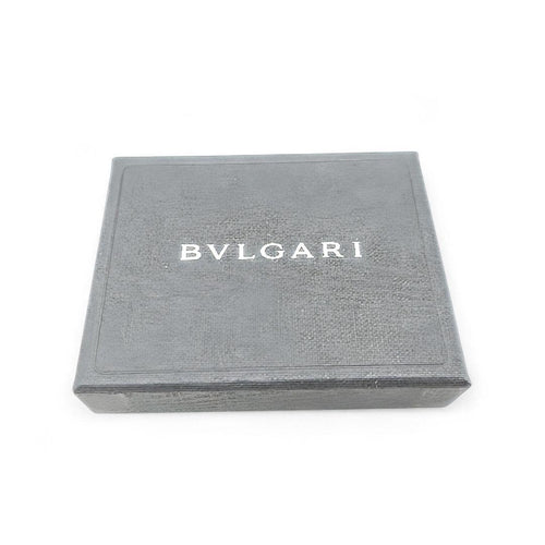 Bvlgari Bracelets 925