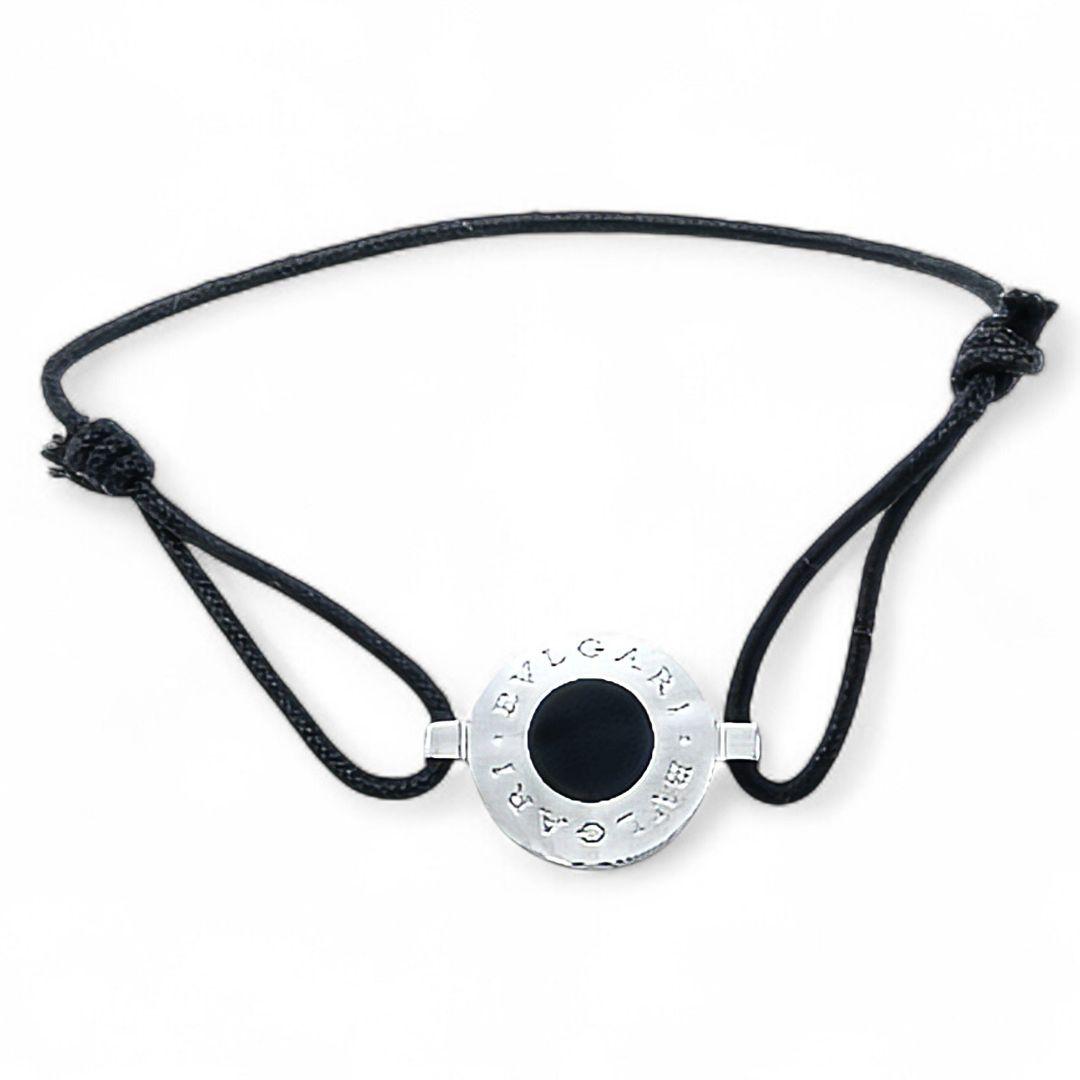 Bvlgari Bracelets 925
