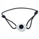 Bvlgari Bracelets 925