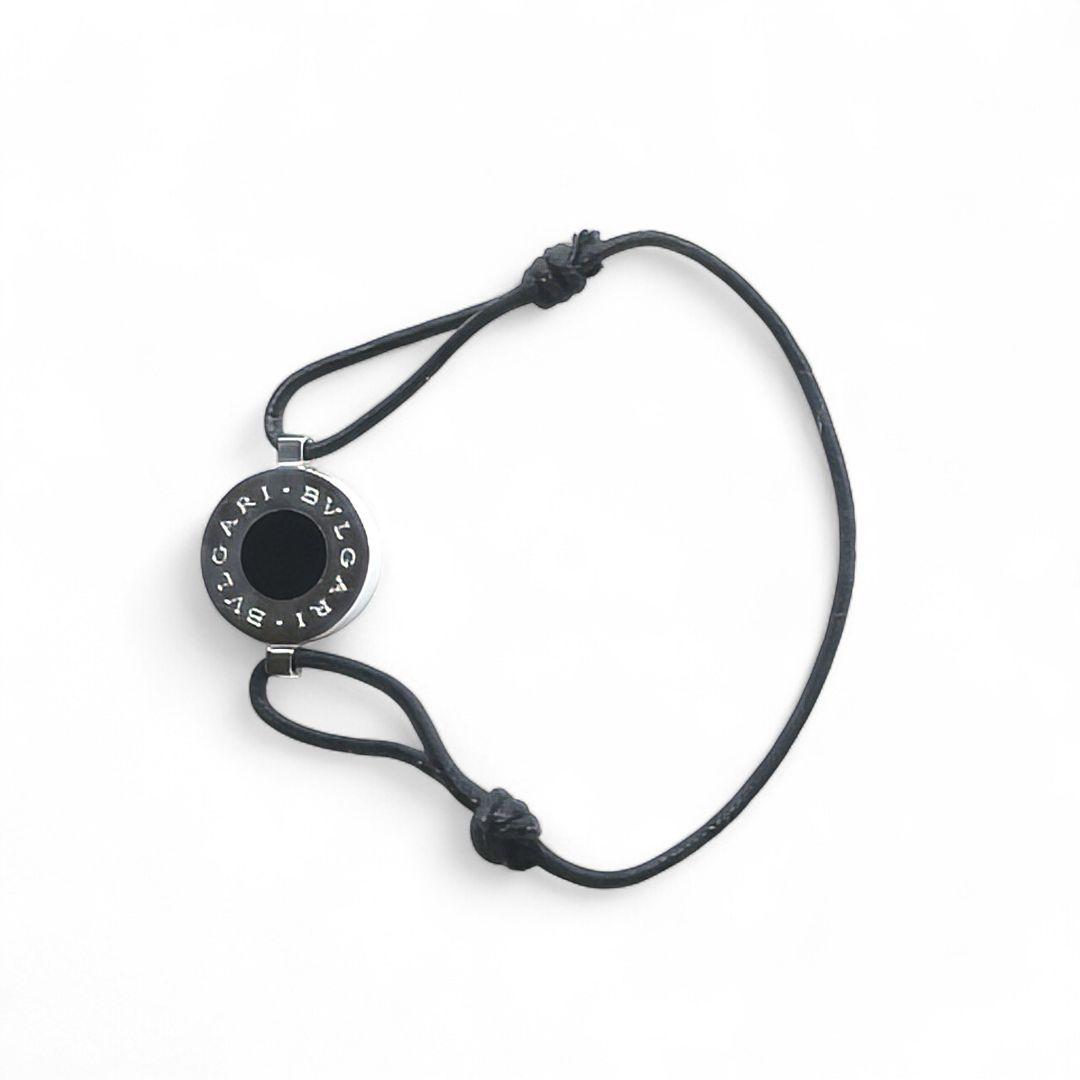 Bvlgari Bracelets 925