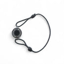 Bvlgari Bracelets 925