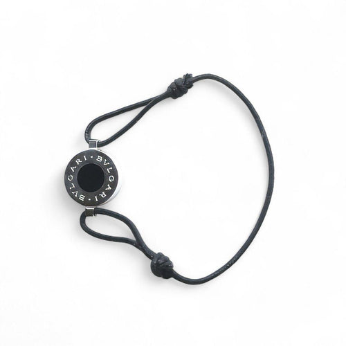 Bvlgari Bracelets 925