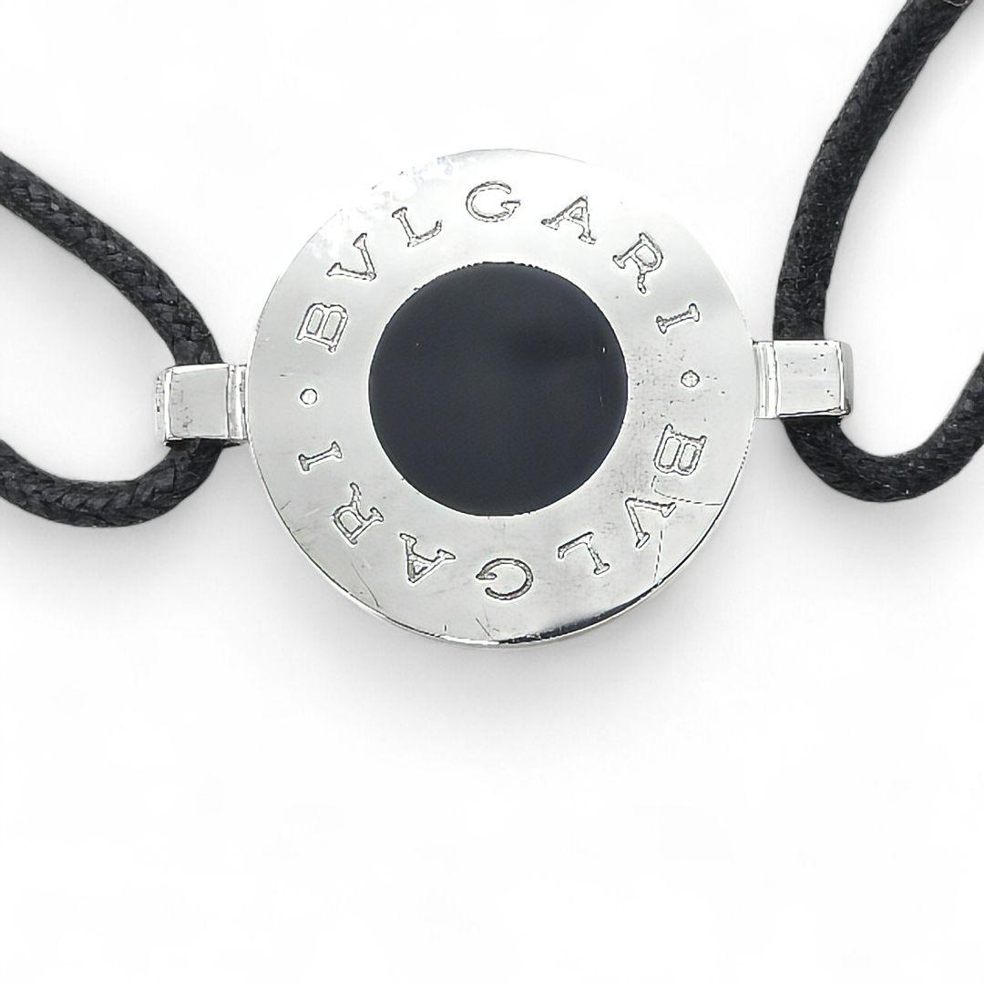 Bvlgari Bracelets 925