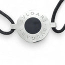 Bvlgari Bracelets 925