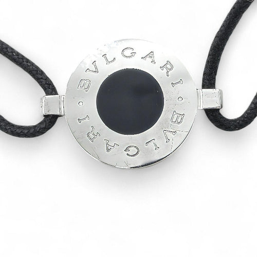 Bvlgari Bracelets 925