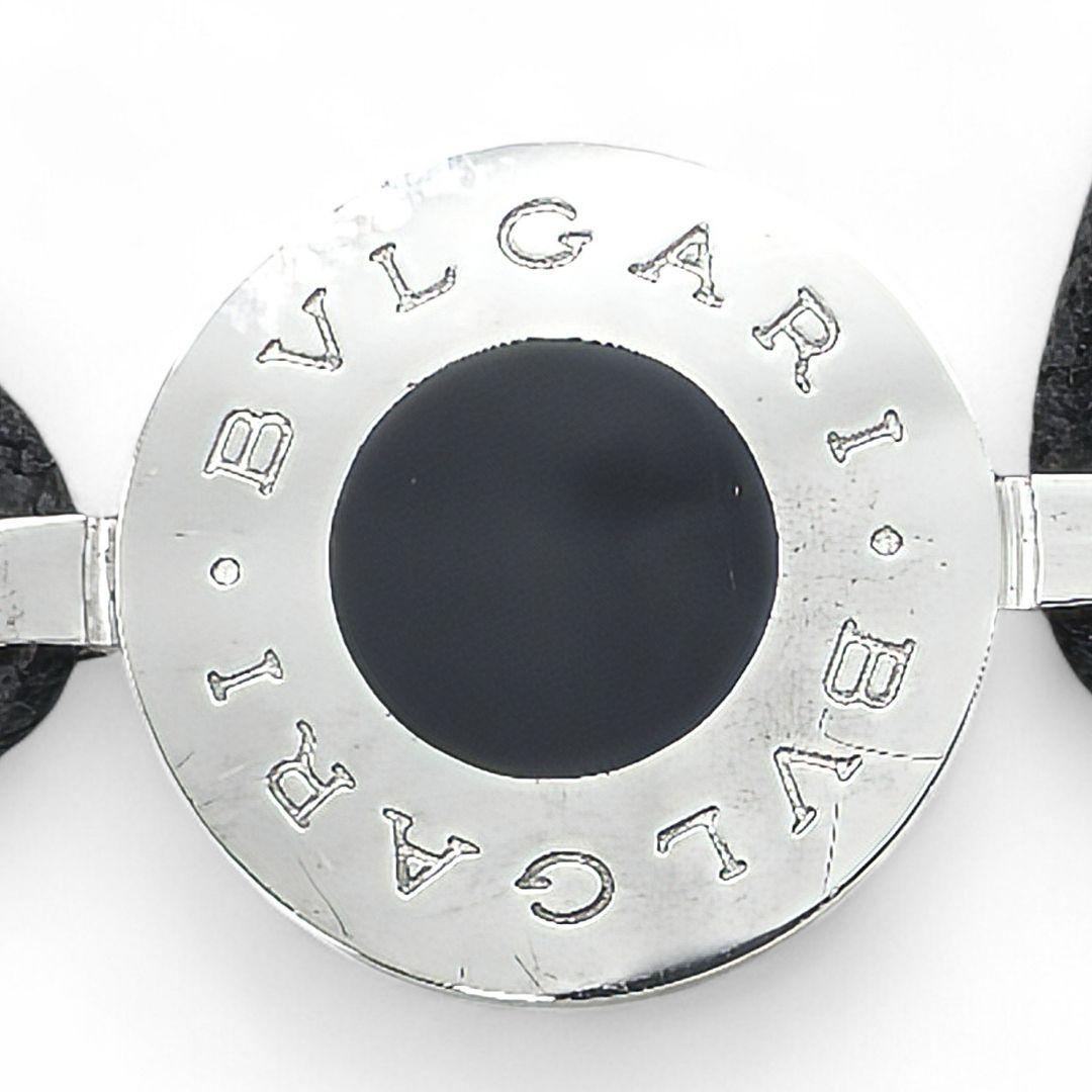Bvlgari Bracelets 925