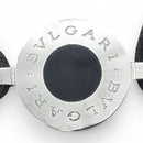 Bvlgari Bracelets 925