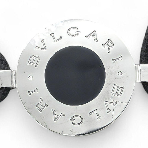Bvlgari Bracelets 925