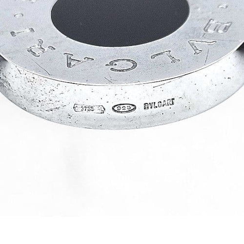 Bvlgari Bracelets 925