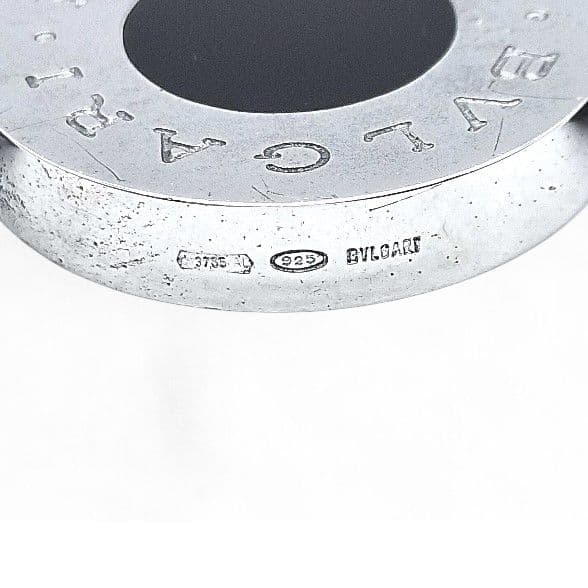 Bvlgari Bracelets 925