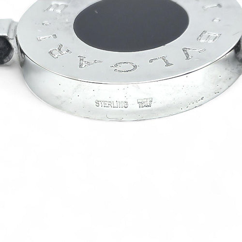 Bvlgari Bracelets 925