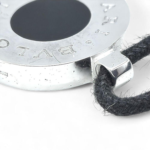 Bvlgari Bracelets 925